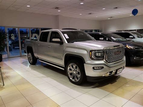 Texan buick gmc - AS SHOWN: $30,395* STARTING AT: $29,900* SEATING: UP TO 5 CITY/HWY: 24/29 MPG** KEY FEATURES: 1.5L Turbocharged Engine; Traction Select System; GMC Pro Safety †; Available Terrain Pro Safety Plus 2 